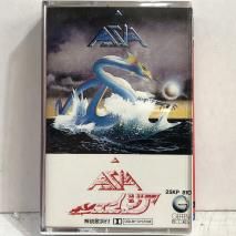  ASIA / ӻؤΥޥ / 25KP 810 / åȥơ