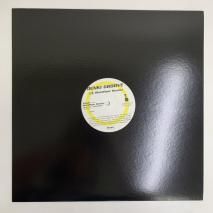 ŵ롼 DENKI GROOVE /  Zinsei Hardfloor Remix / KSJ2-6001 /  LP