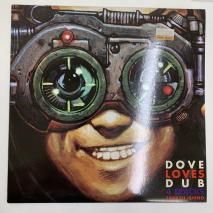 I - 中古レコード通販 東京コレクターズ