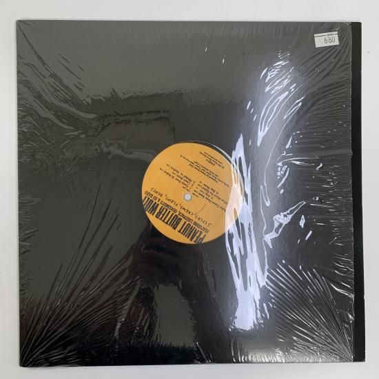 中古LPレコード 中古レコード #中古cd #川口市 #埼玉 #中古レコード販売 #レコード屋