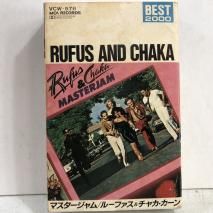 R. Kelly 「R.」 LPレコード【シュリンク付き未開封】 R. Kelly 「R.」 LPレコード【シュリンク付き未開封】 R.KELLY