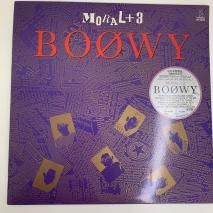 12inch / 12インチ - 中古レコード通販 東京コレクターズ