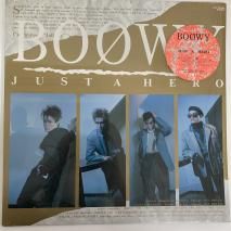 ★ Peace レコード 12\" 新品未使用 917b8388.jpg
