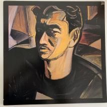 Ĳʹ / Keisuke Kuwata / VIH-28333 / LP 