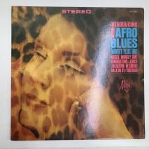 ジャズ レコード 21枚 まとめ売り ジャズ レコードセット 4枚組 - メルカリ