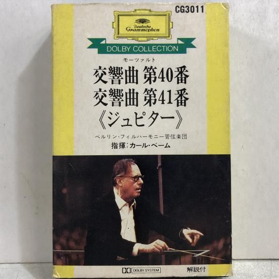 中古レコード(大量約100枚) 中古レコード通販 東京コレクターズ