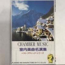 ڶ̾齸 / ٥ȡ饷å꡼ / T-136 / åȥơ