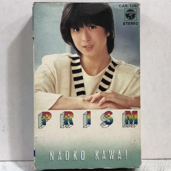 「レコード・コレクターズ」12冊 レコード・コレクターズ 1985年7月号 - メルカリ