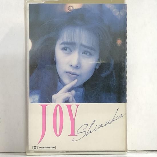 工藤静香 25213201499-500.jpg