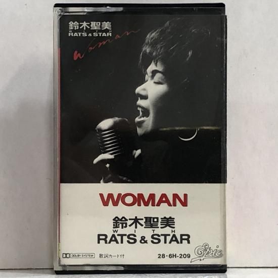 中古レコード(大量約100枚) 12/1(日) 邦楽廃盤レコードセール : ディスクユニオン横浜西口店