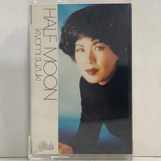 中古レコード通販 東京コレクターズ