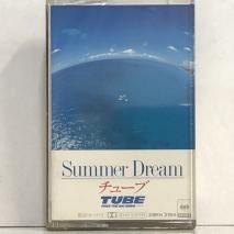 塼 / Summer Dream / 28KH 2194 / åȥơ