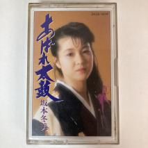  / Ф / ZH28-1809 / åȥơ λ쥫ɤ˥ڥ