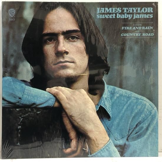 ② LPレコード 男性ボーカル レコード コレクション まとめ売り セット売り 西部警察レコードランナー 「SUPER Z」 with 2LP【2018 レコード