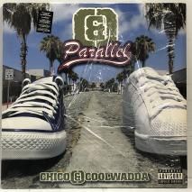 LP / アルバム - 中古レコード通販 東京コレクターズ