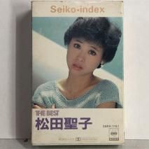  / index ٥ / 28KH 1161 / åȥơ