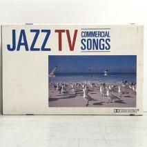 TVCMҥåȽ JAZZ / VCJ-1568 / åȥơ