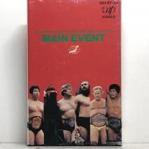 ܥץ쥹ơ޶ʽ / ᥤ󡦥 / 50147-25 / åȥơ