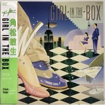 クラシックレコード 販売中のクラシック（CLASSIC）レコード｜レコード通販ショップ東京