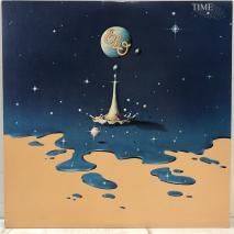 LP / アルバム - 中古レコード通販 東京コレクターズ