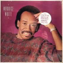 LP / アルバム - 中古レコード通販 東京コレクターズ