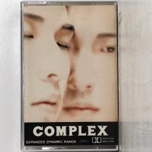 COMPLEX / ץå / ZT28-5443 / åȥơ