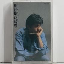 O - 中古レコード通販 東京コレクターズ