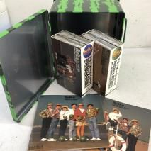 S - 中古レコード通販 東京コレクターズ