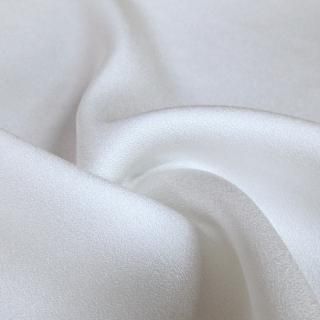 着物に使われる白生地の切り売り 着物に使われる白生地の切り売り