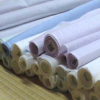 アウトレット販売コーナー アウトレット販売コーナー