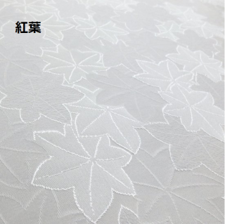 着物に使われる白生地の切り売り 着物に使われる白生地の切り売り