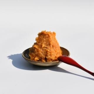 白米1Kg袋(那須厳選コシヒカリ 令和6年度産)/ご注文はお米全 白米1Kg袋(那須厳選コシヒカリ 令和6年度産)/ご注文はお米全