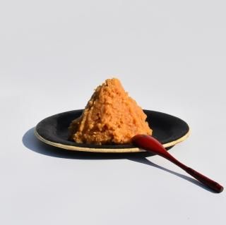 玄米5Kg袋(栃木県産コシヒカリ 令和6年度産)/ご注文はお米全 玄米5Kg袋(栃木県産コシヒカリ 令和6年度産)/ご注文はお米全