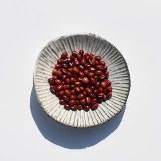 北海道産 小豆