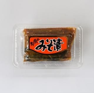 とちぎの星」の商品一覧 - 米・味噌・豆の販売 水車の里 瑞穂蔵