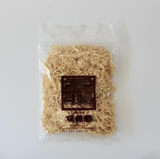 白米1Kg袋(那須厳選コシヒカリ 令和6年度産)/ご注文はお米全 白米1Kg袋(那須厳選コシヒカリ 令和6年度産)/ご注文はお米全
