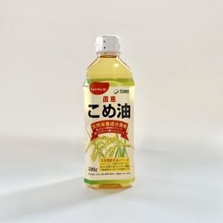 白米3Kg袋(栃木県産コシヒカリ 令和6年度産)/ご注文はお米全 白米3Kg袋(栃木県産コシヒカリ 令和6年度産)/ご注文はお米全