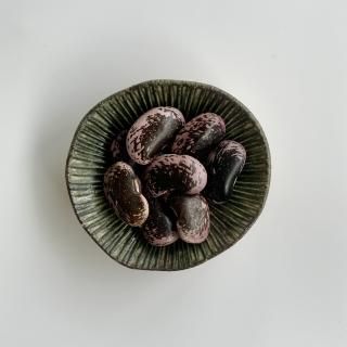 玄米5Kg袋(栃木県産コシヒカリ 令和6年度産)/ご注文はお米全 玄米5Kg袋(栃木県産コシヒカリ 令和6年度産)/ご注文はお米全