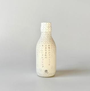 特別栽培米 コシヒカリ（玄米）千葉県産 2024年産 5kg