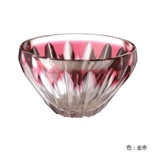 ぴったり製品 チコペルさん専用 薩摩切子 薩摩黒切子 2021年限定 黒
