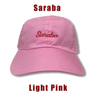 Saraba ܡ륭åסʥ饤ȥԥ󥯡