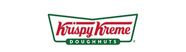 Krispy Kreme Doughnuts Online Store