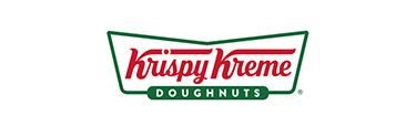 Krispy Kreme Doughnuts Online Store