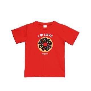 オリジナルグッズ - Krispy Kreme Doughnuts Online Store オリジナルグッズ - Krispy Kreme Doughnuts Online Store