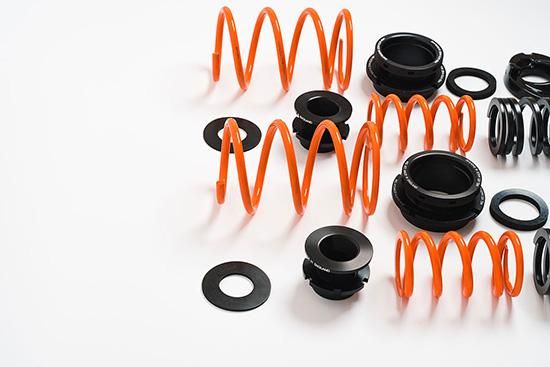 【RENさま専用】フュージョンテック2点 サイエンテックスSR-01のアタッシュケースを新調！アマチュア