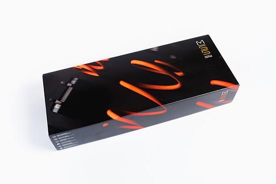メタビー　エアロン90　セット売りのみ　マッスルパワー　等 MSS Sports Fully Adjustable Kit - M5 (F90)