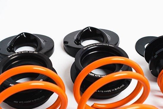 motus M-02100 スポーツ用具 motus M-02100 スポーツ用具 楽天市場】スイフトスポーツ クラッチ