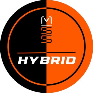 MSS Hybrid Adjustable Ride System - M2 G87 Coupe
