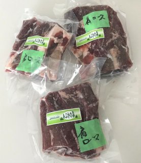 ڼۥ1Kg̳ƻǹ饨