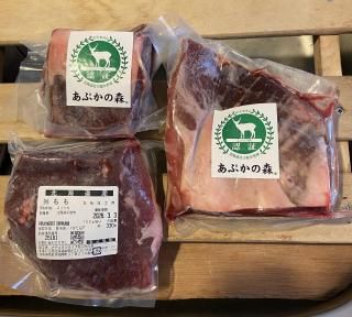ڼۥ1Kg̳ƻǹ饨